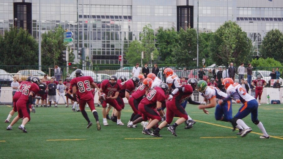 Finale Conference Corsaires vs Molosses 254.jpg